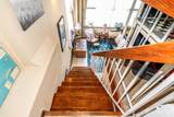 40 Fayette Street - Photo 28