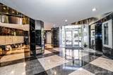 40 Fayette Street - Photo 30