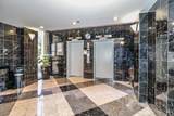 40 Fayette Street - Photo 31