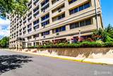40 Fayette Street - Photo 32