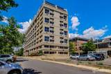 40 Fayette Street - Photo 8