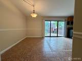 377 Bolton Road - Photo 10