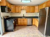 377 Bolton Road - Photo 11