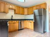 377 Bolton Road - Photo 12