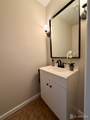 377 Bolton Road - Photo 13