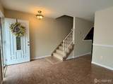 377 Bolton Road - Photo 14