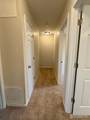 377 Bolton Road - Photo 15