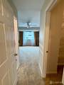 377 Bolton Road - Photo 16