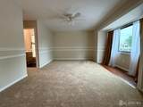 377 Bolton Road - Photo 18