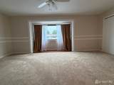 377 Bolton Road - Photo 19