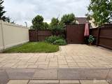 377 Bolton Road - Photo 2