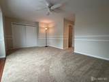 377 Bolton Road - Photo 20