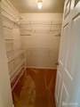 377 Bolton Road - Photo 21