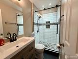 377 Bolton Road - Photo 22