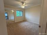 377 Bolton Road - Photo 23