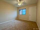 377 Bolton Road - Photo 24