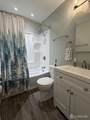 377 Bolton Road - Photo 25