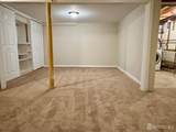 377 Bolton Road - Photo 26