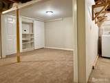 377 Bolton Road - Photo 27