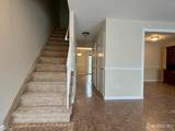 377 Bolton Road - Photo 3