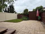 377 Bolton Road - Photo 30