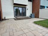 377 Bolton Road - Photo 31