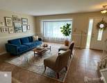 377 Bolton Road - Photo 4