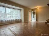 377 Bolton Road - Photo 5