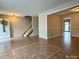 377 Bolton Road - Photo 6