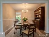 377 Bolton Road - Photo 7