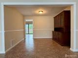 377 Bolton Road - Photo 8