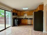 377 Bolton Road - Photo 9