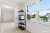 114 Beverly Hill Terrace - Photo 10