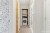 114 Beverly Hill Terrace - Photo 11