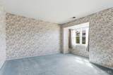 114 Beverly Hill Terrace - Photo 13