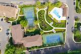 114 Beverly Hill Terrace - Photo 16
