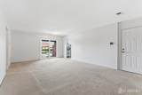 114 Beverly Hill Terrace - Photo 4