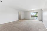 114 Beverly Hill Terrace - Photo 5