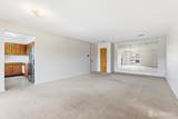 114 Beverly Hill Terrace - Photo 6