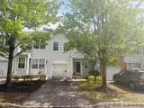 272 Marcia Way - Photo 1
