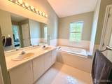 272 Marcia Way - Photo 10
