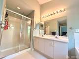 272 Marcia Way - Photo 11