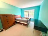 272 Marcia Way - Photo 12