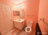 272 Marcia Way - Photo 13