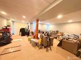 272 Marcia Way - Photo 14