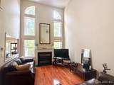 272 Marcia Way - Photo 2