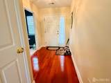 272 Marcia Way - Photo 3