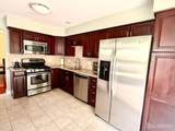 272 Marcia Way - Photo 5