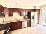 272 Marcia Way - Photo 6