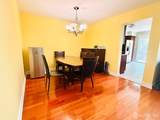 272 Marcia Way - Photo 7